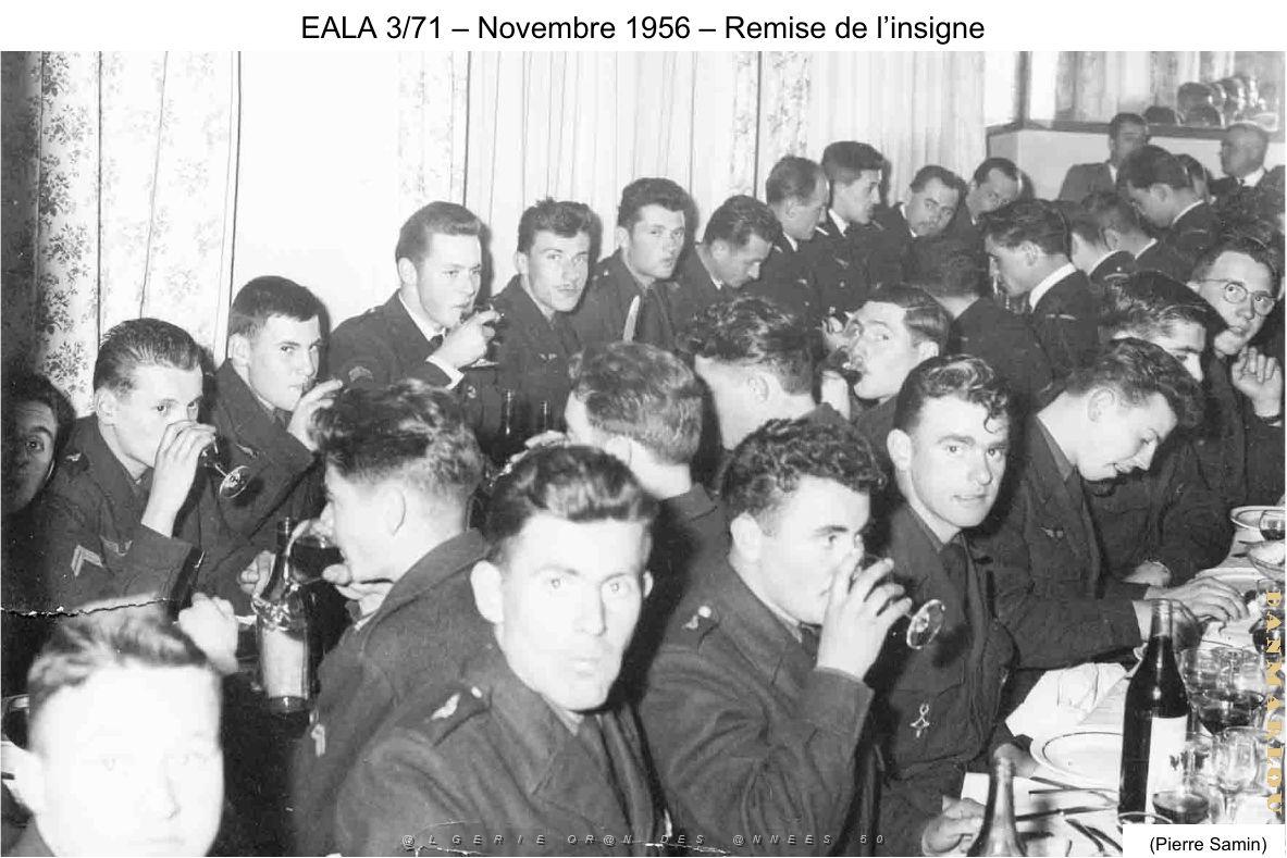 178- ARMEE DE L'AIR EN ALGERIE 1945-1962-26 (66).jpg